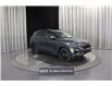 2024 Kia Seltos X-Line (Stk: 25418D) in Edmonton - Image 1 of 31
