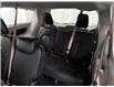 2017 Chrysler Pacifica Touring-L (Stk: 15111) in Lethbridge - Image 11 of 23