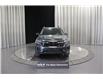2024 Kia Seltos X-Line (Stk: 25418D) in Edmonton - Image 2 of 31