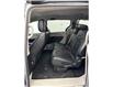 2017 Chrysler Pacifica Touring-L (Stk: 15111) in Lethbridge - Image 8 of 23