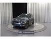 2024 Kia Seltos X-Line (Stk: 25418D) in Edmonton - Image 3 of 31