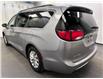 2017 Chrysler Pacifica Touring-L (Stk: 15111) in Lethbridge - Image 6 of 23
