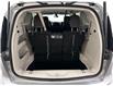 2017 Chrysler Pacifica Touring-L (Stk: 15111) in Lethbridge - Image 10 of 23