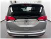 2017 Chrysler Pacifica Touring-L (Stk: 15111) in Lethbridge - Image 5 of 23