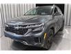 2024 Kia Seltos X-Line (Stk: 25418D) in Edmonton - Image 7 of 31