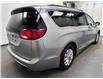 2017 Chrysler Pacifica Touring-L (Stk: 15111) in Lethbridge - Image 4 of 23