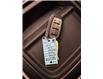 2017 Chrysler Pacifica Touring-L (Stk: 15111) in Lethbridge - Image 21 of 23