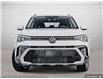 2025 Volkswagen Taos Highline (Stk: TA2557) in Mono - Image 2 of 18