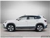 2025 Volkswagen Taos Highline (Stk: TA2557) in Mono - Image 3 of 18