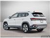 2025 Volkswagen Taos Highline (Stk: TA2557) in Mono - Image 4 of 18
