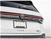 2025 Volkswagen Taos Highline (Stk: TA2557) in Mono - Image 8 of 18