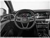 2025 Volkswagen Taos Highline (Stk: TA2557) in Mono - Image 9 of 18