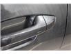 2024 Kia Seltos X-Line (Stk: 25418D) in Edmonton - Image 10 of 31