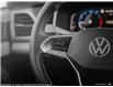 2025 Volkswagen Taos Highline (Stk: TA2557) in Mono - Image 11 of 18