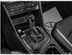 2025 Volkswagen Taos Highline (Stk: TA2557) in Mono - Image 13 of 18