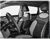 2025 Volkswagen Taos Highline (Stk: TA2557) in Mono - Image 15 of 18