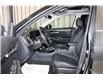 2024 Kia Seltos X-Line (Stk: 25418D) in Edmonton - Image 11 of 31