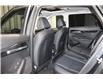 2024 Kia Seltos X-Line (Stk: 25418D) in Edmonton - Image 22 of 31