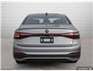 2025 Volkswagen Jetta Comfortline (Stk: JT2553) in Mono - Image 5 of 26