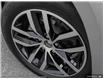 2025 Volkswagen Jetta Comfortline (Stk: JT2553) in Mono - Image 8 of 26