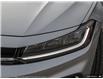 2025 Volkswagen Jetta Comfortline (Stk: JT2553) in Mono - Image 10 of 26