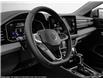 2025 Volkswagen Jetta Comfortline (Stk: JT2553) in Mono - Image 12 of 26