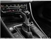 2025 Volkswagen Jetta Comfortline (Stk: JT2553) in Mono - Image 17 of 26
