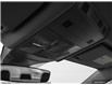 2025 Volkswagen Jetta Comfortline (Stk: JT2553) in Mono - Image 19 of 26
