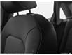 2025 Volkswagen Jetta Comfortline (Stk: JT2553) in Mono - Image 20 of 26