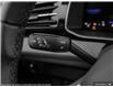 2025 Volkswagen Jetta Comfortline (Stk: JT2553) in Mono - Image 24 of 26