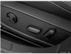 2025 Volkswagen Jetta Comfortline (Stk: JT2553) in Mono - Image 26 of 26