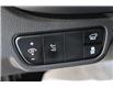 2024 Kia Seltos X-Line (Stk: 25418D) in Edmonton - Image 29 of 31