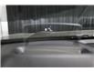 2024 Kia Seltos X-Line (Stk: 25418D) in Edmonton - Image 15 of 31