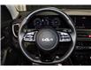 2024 Kia Seltos X-Line (Stk: 25418D) in Edmonton - Image 27 of 31