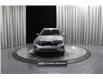 2024 Kia Seltos X-Line (Stk: 25419D) in Edmonton - Image 2 of 29