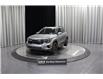 2024 Kia Seltos X-Line (Stk: 25419D) in Edmonton - Image 3 of 29