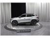2024 Kia Seltos X-Line (Stk: 25419D) in Edmonton - Image 4 of 29