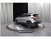 2024 Kia Seltos X-Line (Stk: 25419D) in Edmonton - Image 5 of 29