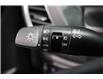 2024 Kia Seltos X-Line (Stk: 25418D) in Edmonton - Image 31 of 31