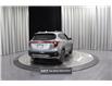 2024 Kia Seltos X-Line (Stk: 25419D) in Edmonton - Image 6 of 29