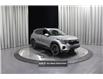 2024 Kia Seltos X-Line (Stk: 25419D) in Edmonton - Image 1 of 29