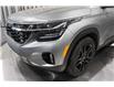 2024 Kia Seltos X-Line (Stk: 25419D) in Edmonton - Image 8 of 29