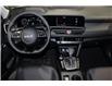 2024 Kia Seltos X-Line (Stk: 25419D) in Edmonton - Image 16 of 29