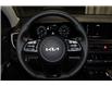 2024 Kia Seltos X-Line (Stk: 25419D) in Edmonton - Image 28 of 29