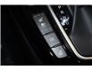 2024 Kia Seltos X-Line (Stk: 25419D) in Edmonton - Image 20 of 29