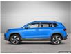 2025 Volkswagen Taos Highline (Stk: TA2536) in Mono - Image 3 of 18