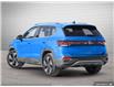 2025 Volkswagen Taos Highline (Stk: TA2536) in Mono - Image 4 of 18