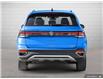 2025 Volkswagen Taos Highline (Stk: TA2536) in Mono - Image 5 of 18