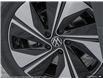 2025 Volkswagen Taos Highline (Stk: TA2536) in Mono - Image 6 of 18
