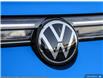 2025 Volkswagen Taos Highline (Stk: TA2536) in Mono - Image 7 of 18